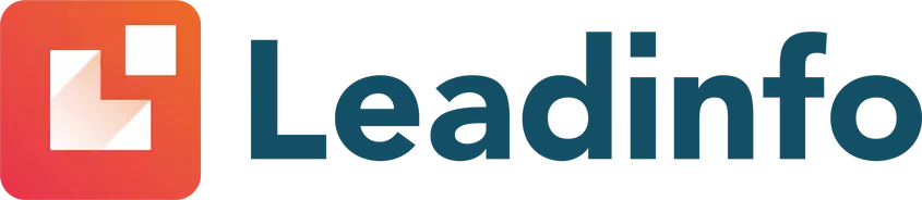 Webdesign Agentur Frankfurt | Webdesigner Frankfurt