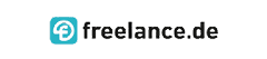 Webdesign Agentur Frankfurt | Webdesigner Frankfurt