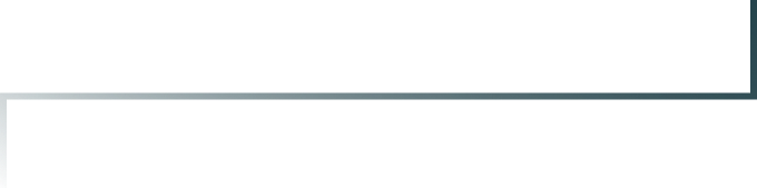 Webdesign Agentur Frankfurt | Webdesigner Frankfurt