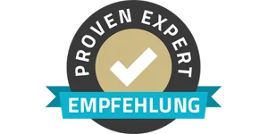 Webdesign Agentur Frankfurt | Webdesigner Frankfurt