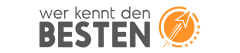 Webdesign Agentur Frankfurt | Webdesigner Frankfurt